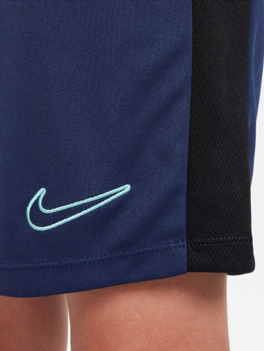 cd3476 nike
