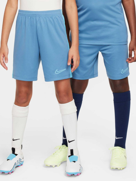 NIKE K NK DF ACD23 SHORT K BR