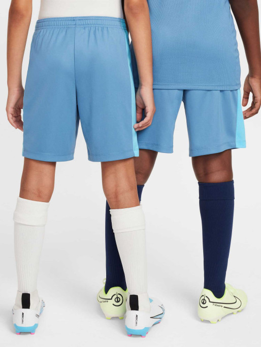 NIKE K NK DF ACD23 SHORT K BR