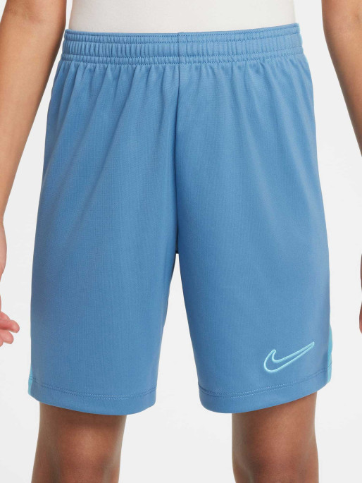 NIKE K NK DF ACD23 SHORT K BR