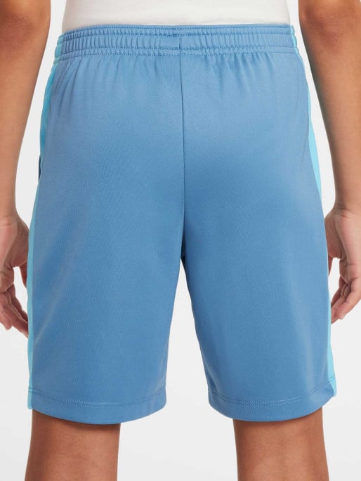 NIKE K NK DF ACD23 SHORTS K BR NIKE K NK DF ACD23 SHORTS K BR
