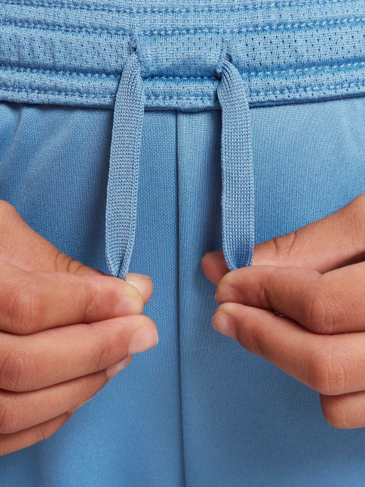 NIKE K NK DF ACD23 SHORT K BR