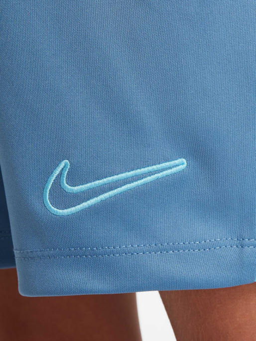 NIKE K NK DF ACD23 SHORT K BR