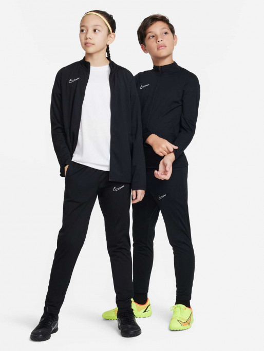 NIKE K NK DF ACD23 TRACK SUIT K BR