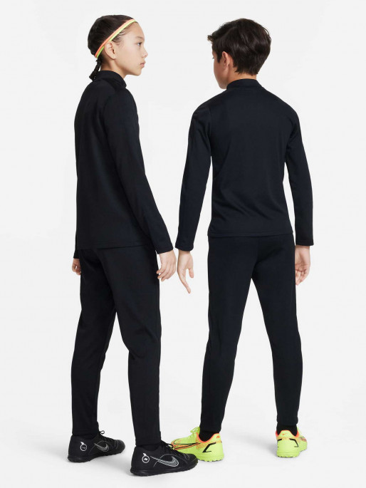 NIKE K NK DF ACD23 TRACK SUIT K BR