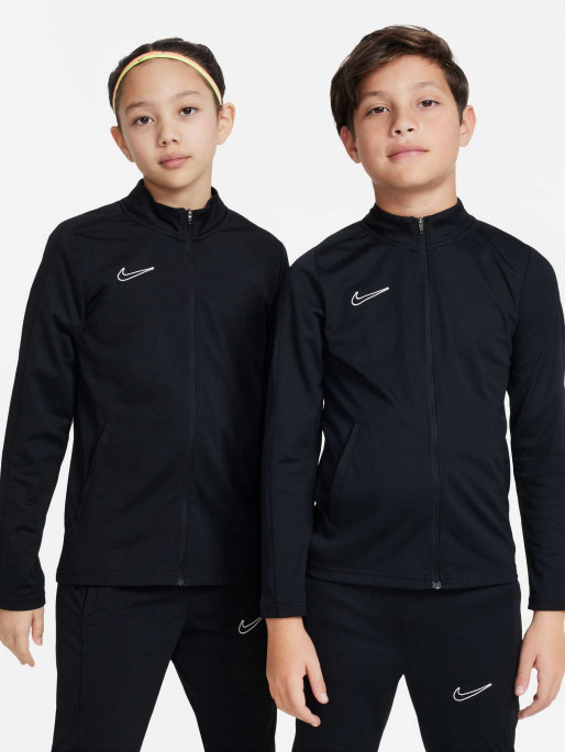 NIKE K NK DF ACD23 TRACK SUIT K BR