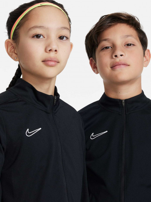 NIKE K NK DF ACD23 TRACK SUIT K BR