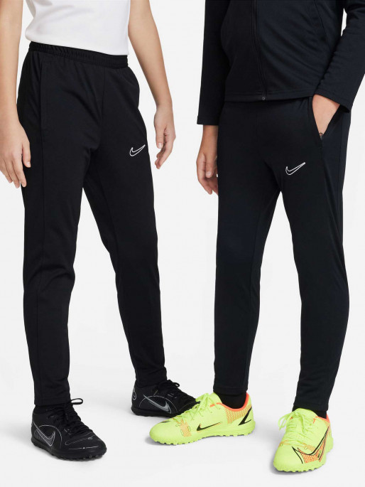 NIKE K NK DF ACD23 TRACK SUIT K BR