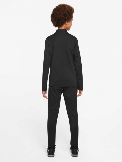 NIKE K NK DF ACD23 TRACK SUIT K BR