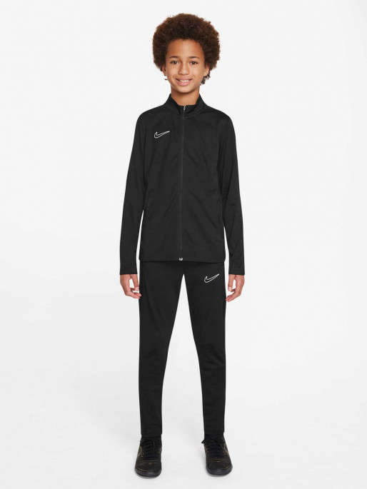 NIKE K NK DF ACD23 TRACK SUIT K BR