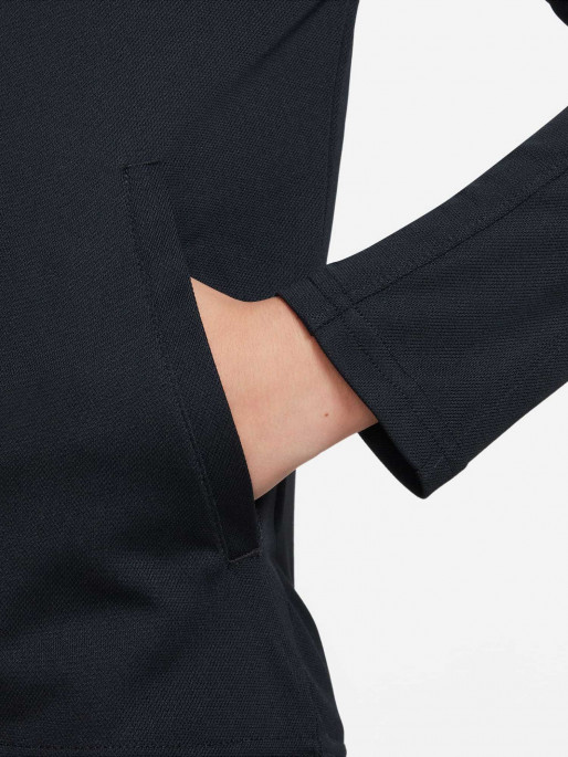 NIKE K NK DF ACD23 TRACK SUIT K BR