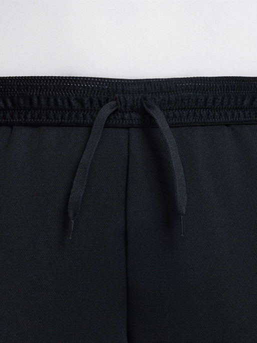 NIKE K NK DF ACD23 TRACK SUIT K BR