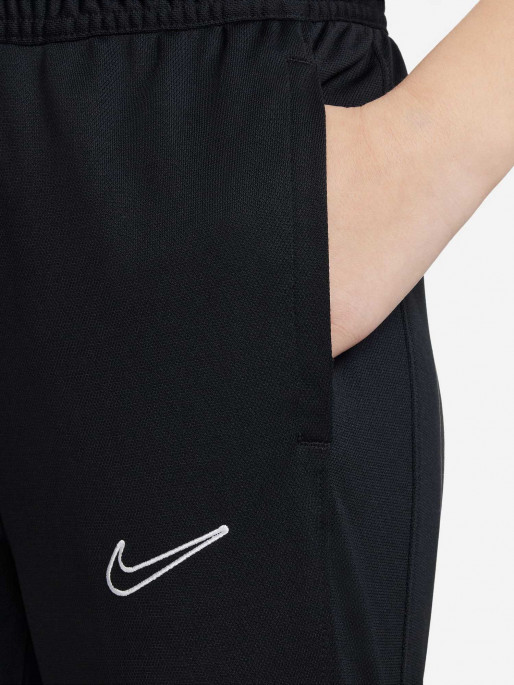 NIKE K NK DF ACD23 TRACK SUIT K BR