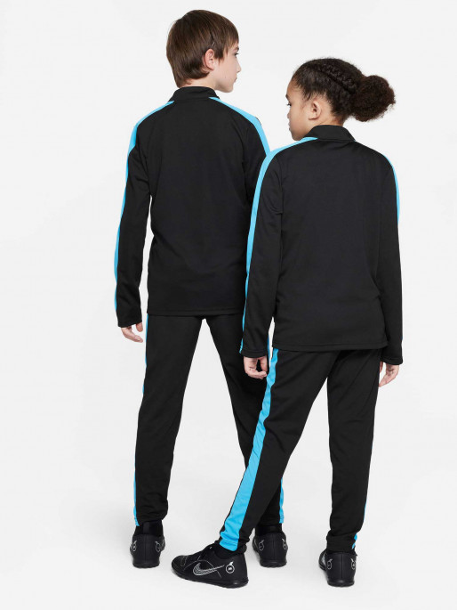 NIKE K NK DF ACD23 K BR Football Tracksuit