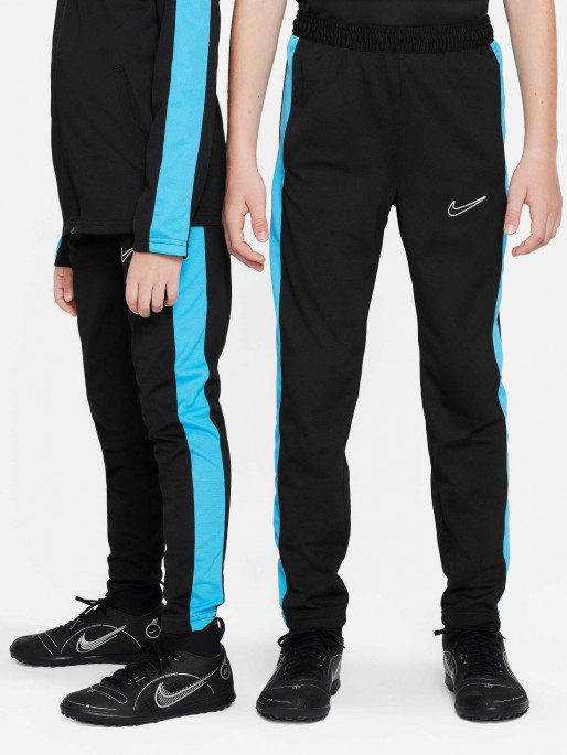 NIKE K NK DF ACD23 K BR Football Tracksuit