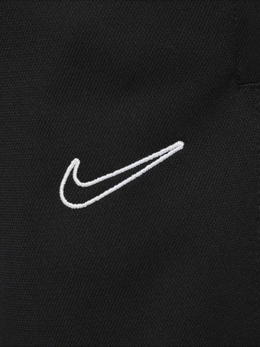NIKE K NK DF ACD23 K BR Football Tracksuit