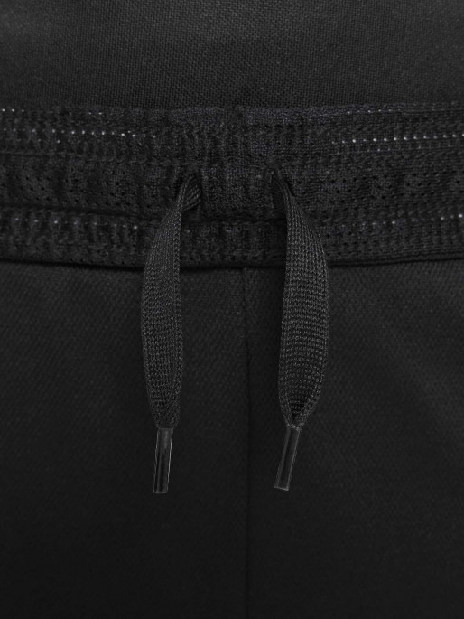 NIKE K NK DF ACD23 K BR Football Tracksuit