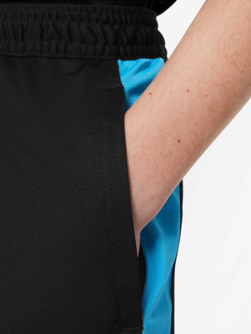 NIKE K NK DF ACD23 K BR Football Tracksuit