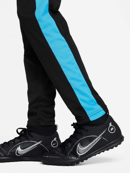 NIKE K NK DF ACD23 K BR Football Tracksuit