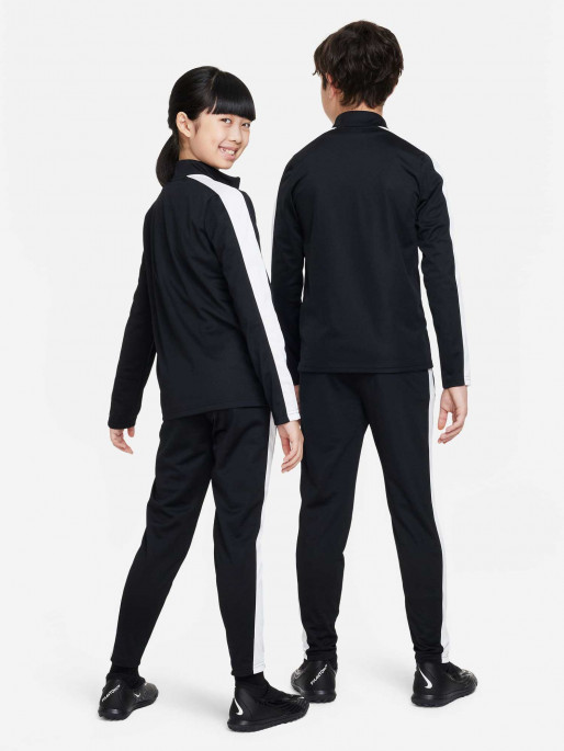 NIKE K NK DF ACD23 TRACK SUIT K BR