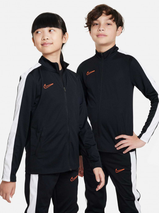 NIKE K NK DF ACD23 TRACK SUIT K BR