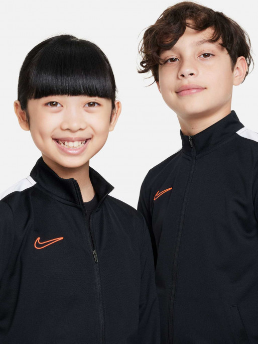 NIKE K NK DF ACD23 TRACK SUIT K BR
