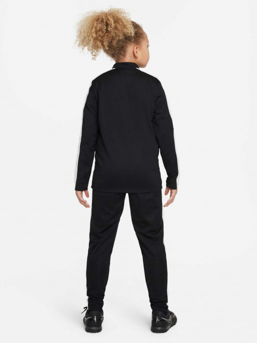 NIKE K NK DF ACD23 TRACK SUIT K BR
