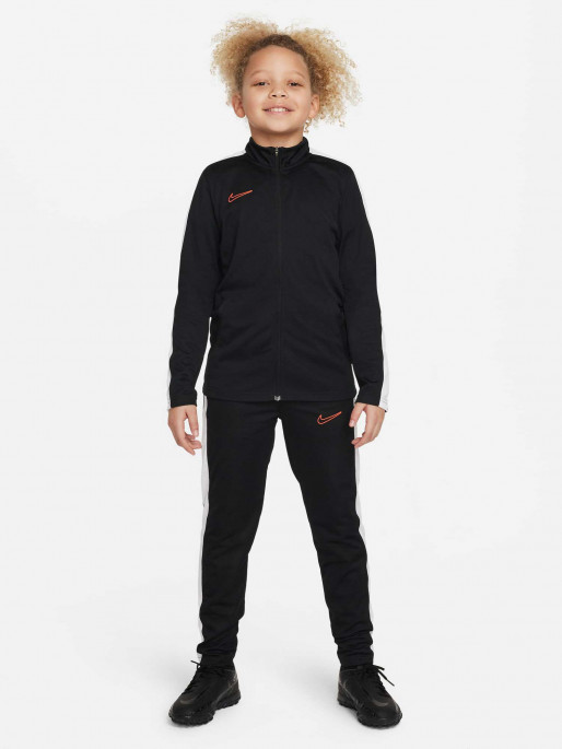 NIKE K NK DF ACD23 TRACK SUIT K BR