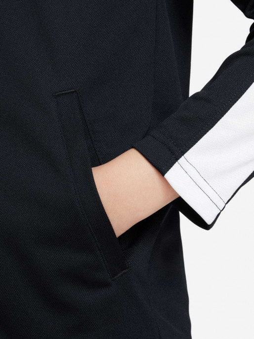 NIKE K NK DF ACD23 TRACK SUIT K BR