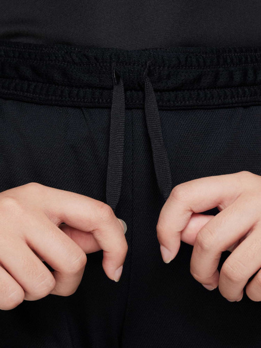 NIKE K NK DF ACD23 TRACK SUIT K BR