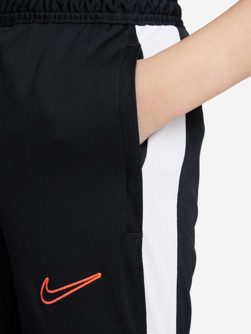 NIKE K NK DF ACD23 TRACK SUIT K BR