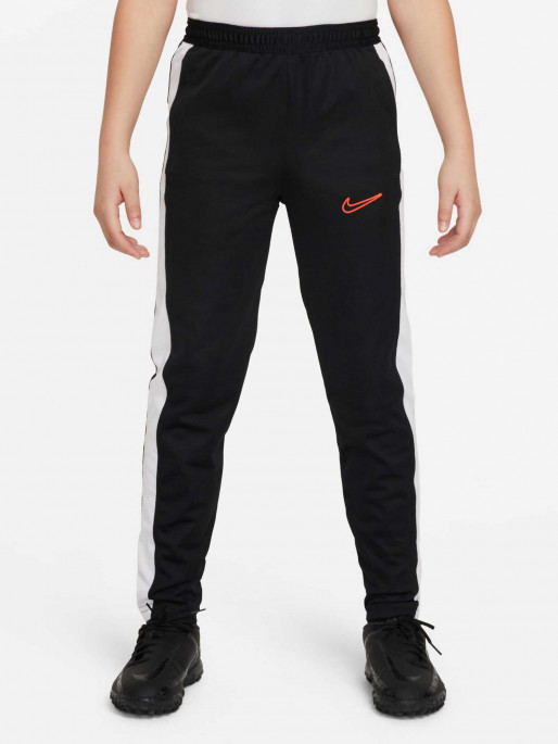 NIKE K NK DF ACD23 TRACK SUIT K BR