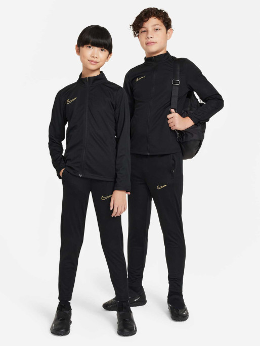 NIKE K NK DF ACD23 TRACK SUIT K BR