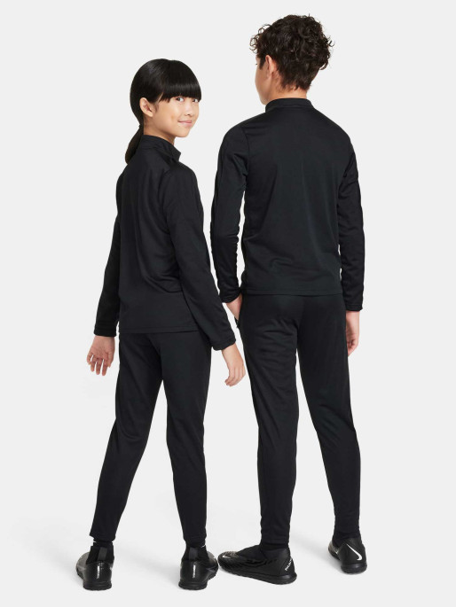 NIKE K NK DF ACD23 TRACK SUIT K BR