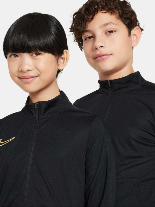 NIKE K NK DF ACD23 TRACK SUIT K BR