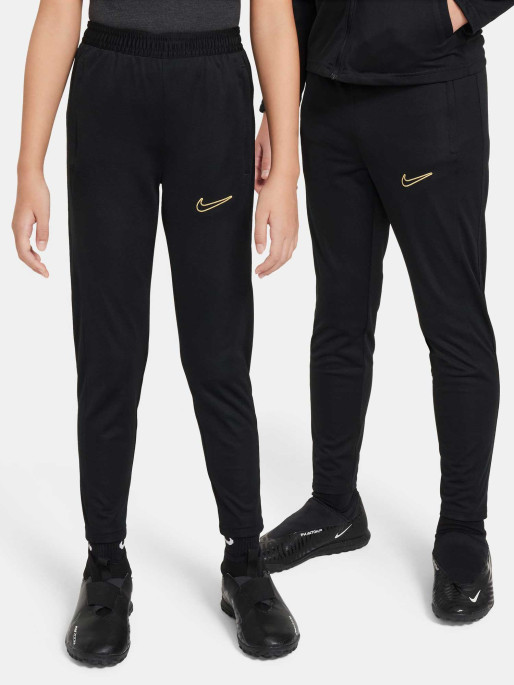 NIKE K NK DF ACD23 TRACK SUIT K BR