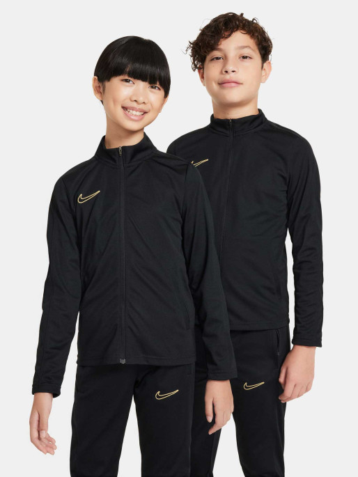 NIKE K NK DF ACD23 TRACK SUIT K BR