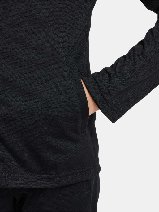 NIKE K NK DF ACD23 TRACK SUIT K BR