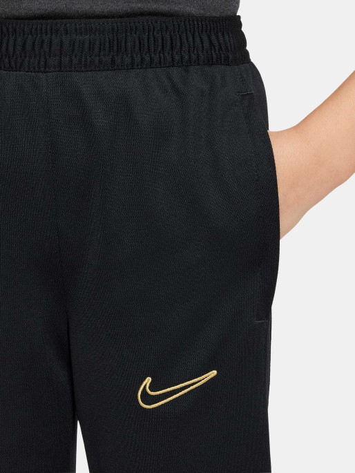 NIKE K NK DF ACD23 TRACK SUIT K BR