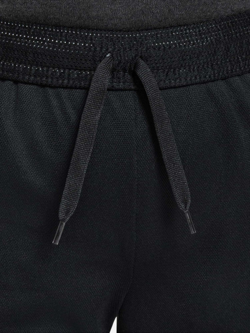 NIKE K NK DF ACD23 TRACK SUIT K BR