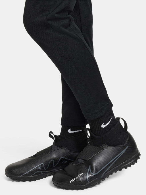 NIKE K NK DF ACD23 TRACK SUIT K BR