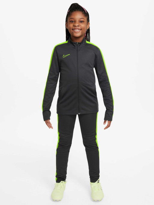 NIKE K NK DF ACD23 TRK SUIT K BR Tracksuit