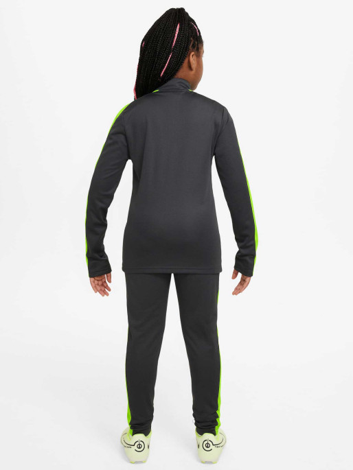 NIKE K NK DF ACD23 TRK SUIT K BR Tracksuit