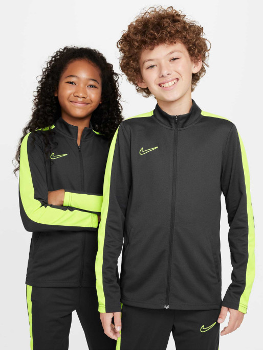 NIKE K NK DF ACD23 TRK SUIT K BR Tracksuit