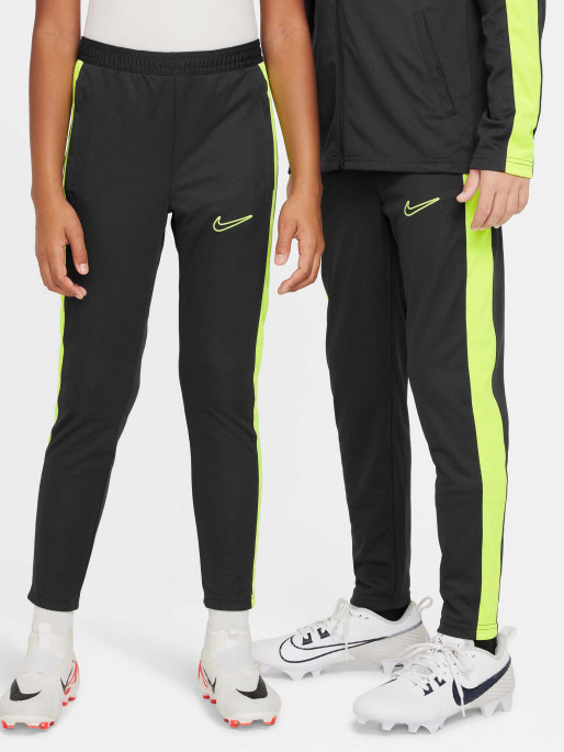 NIKE K NK DF ACD23 TRK SUIT K BR Tracksuit
