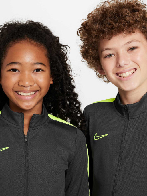 NIKE K NK DF ACD23 TRK SUIT K BR Tracksuit