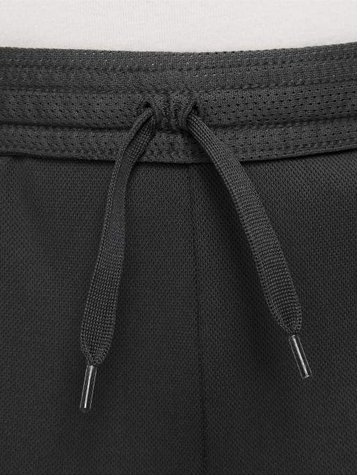 NIKE K NK DF ACD23 TRK SUIT K BR Tracksuit