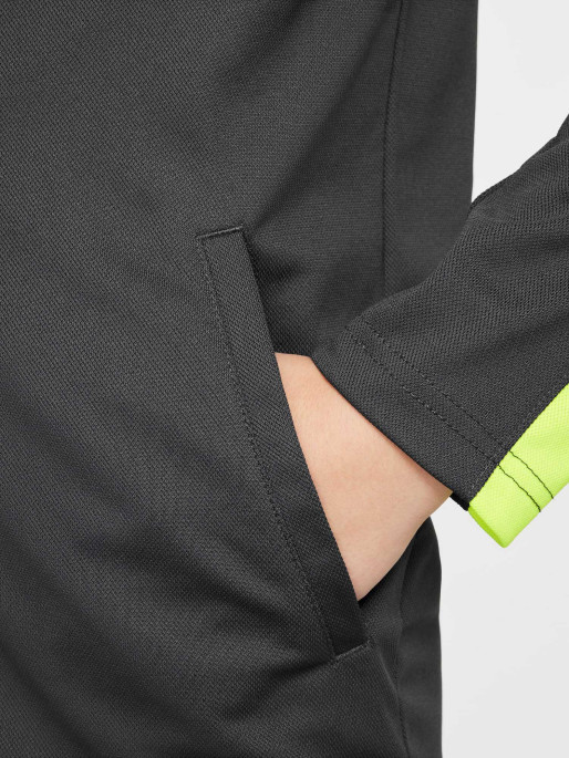 NIKE K NK DF ACD23 TRK SUIT K BR Tracksuit