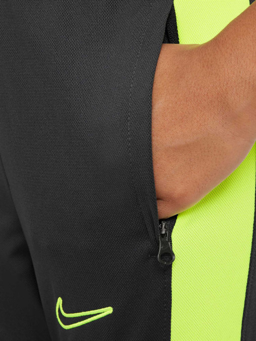 NIKE K NK DF ACD23 TRK SUIT K BR Tracksuit