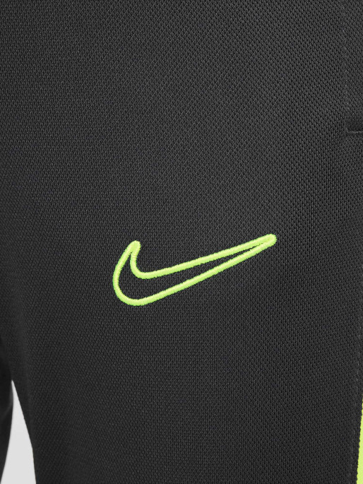 NIKE K NK DF ACD23 TRK SUIT K BR Tracksuit